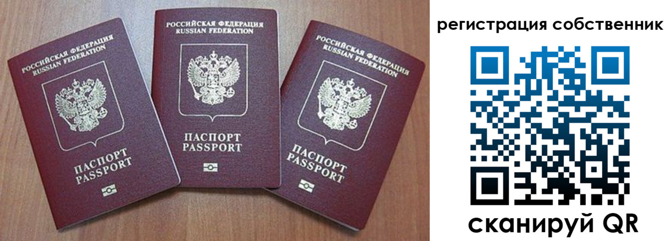 регистрация для школы в Нелидово