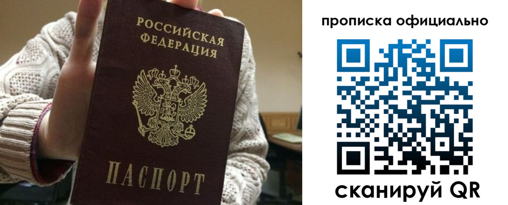 прописка поиск в Нелидово