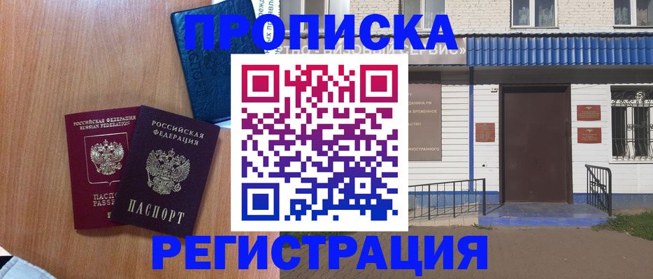 прописка гарантия в Нелидово